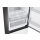 SAMSUNG BESPOKE RB38A7B6CAP bez panelu - 1023600 - zdjęcie 5